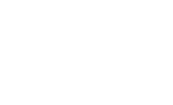 rockandburger
