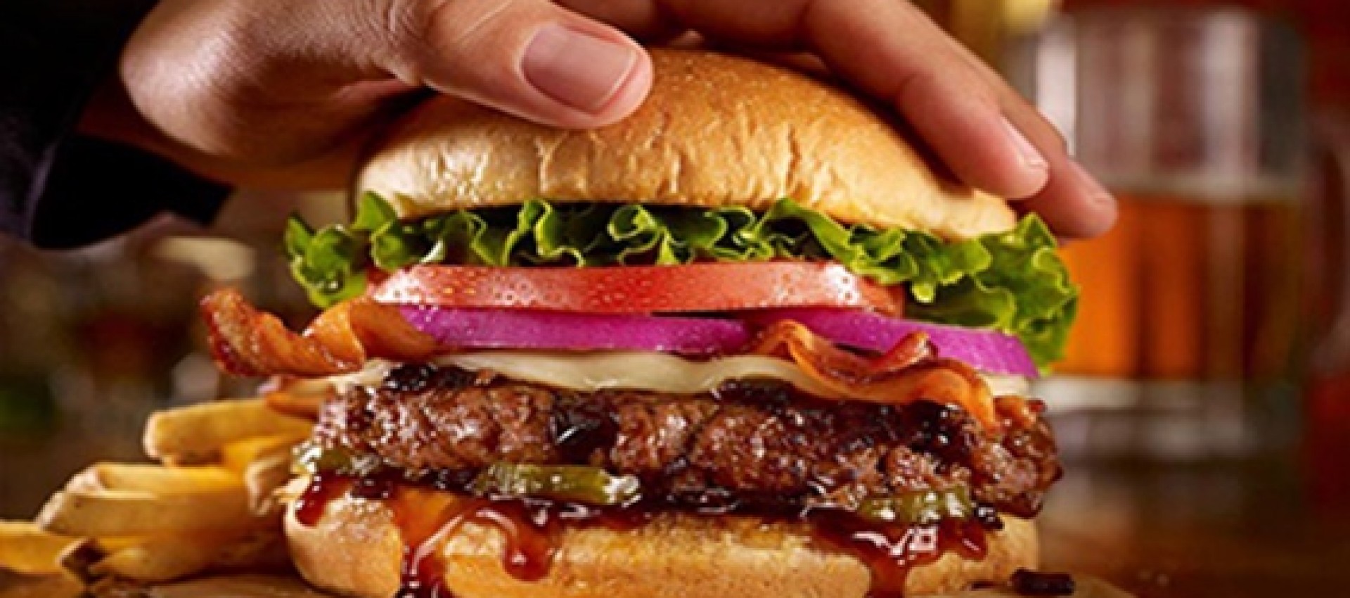 burger-rbb1